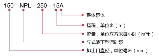 wps97.jpg