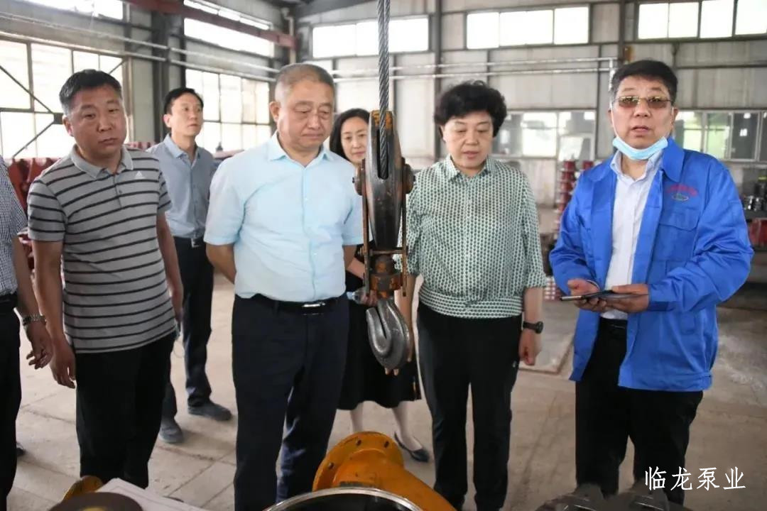 微信图片_20200514144537.jpg
