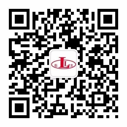 临龙泵业官方微信